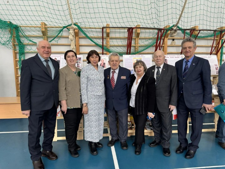 �������� ��� ������� ������� � IX �������-�������� ����������� ������� ������������ ����������� ��������� (�����������) ������������ ������ �. ������ ,����� ��������� ���