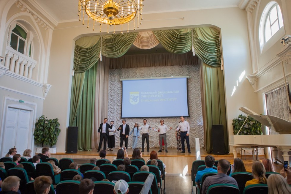 ��������� ������