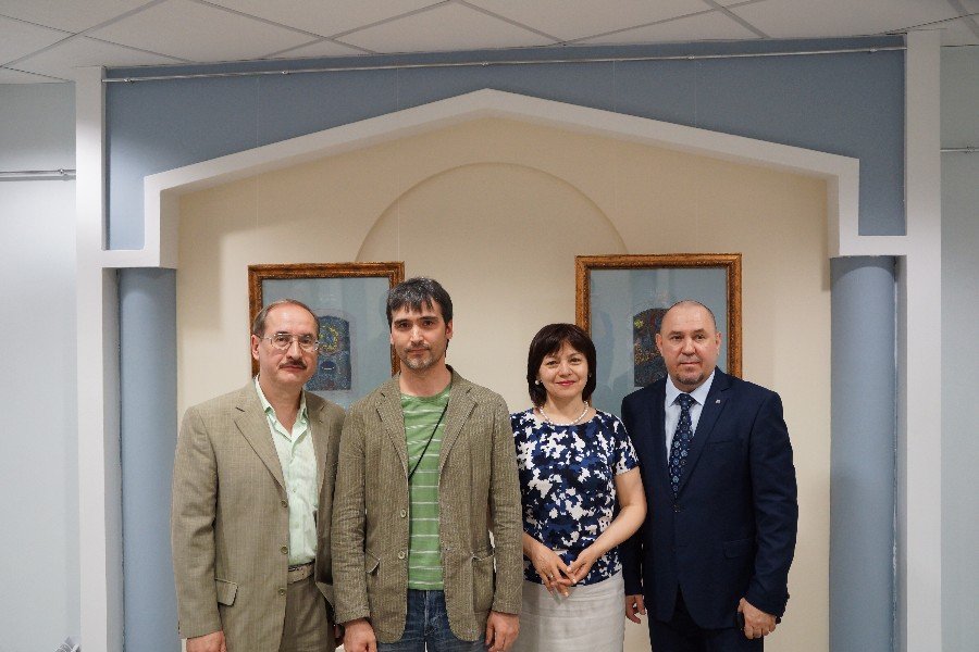 ���������� �������� ������ ���������� � ����