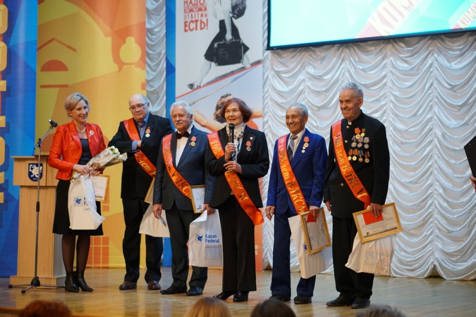 �� ������������� ����������� � ���������� ��������� ��� �������� 100-����� �����