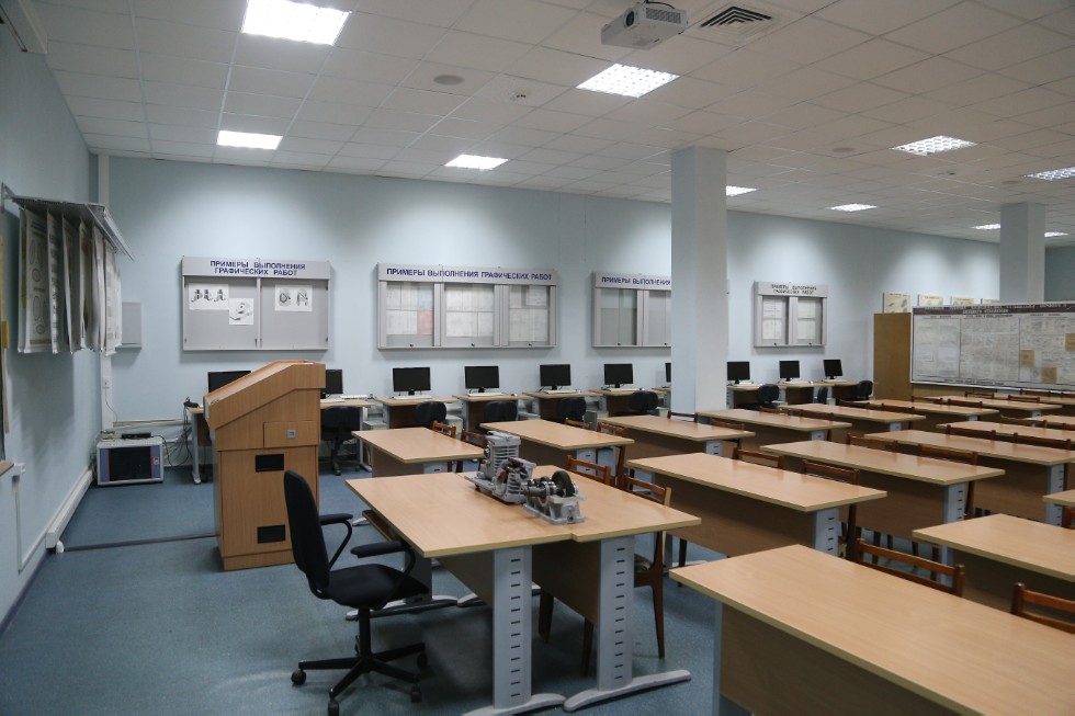 ������������������ ���������� ���������