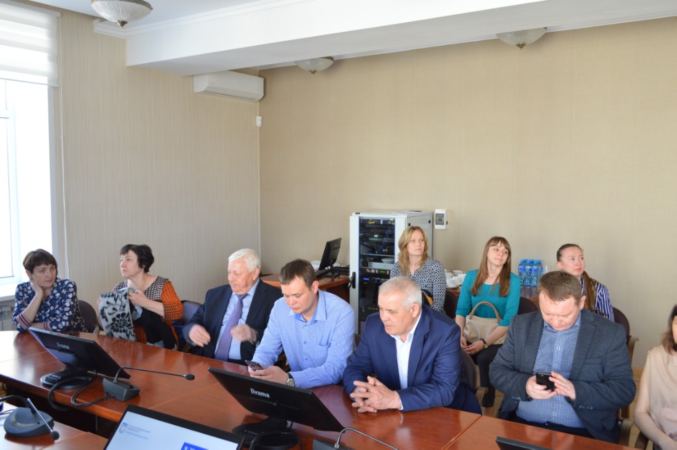 ������������� �������� �������������� ��������������-����������������� �������� �������� ���������� �������� � ��������� ������������ ������ ���