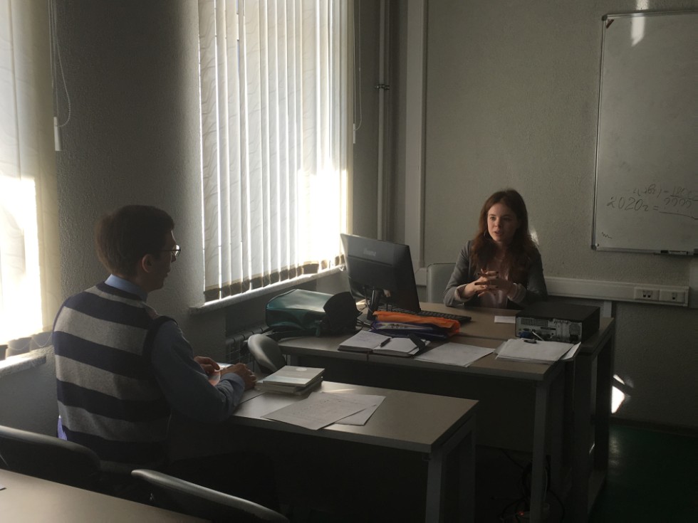 19.03.2018 ���� ������ ��������� ������������ ����������� ����� ������ 