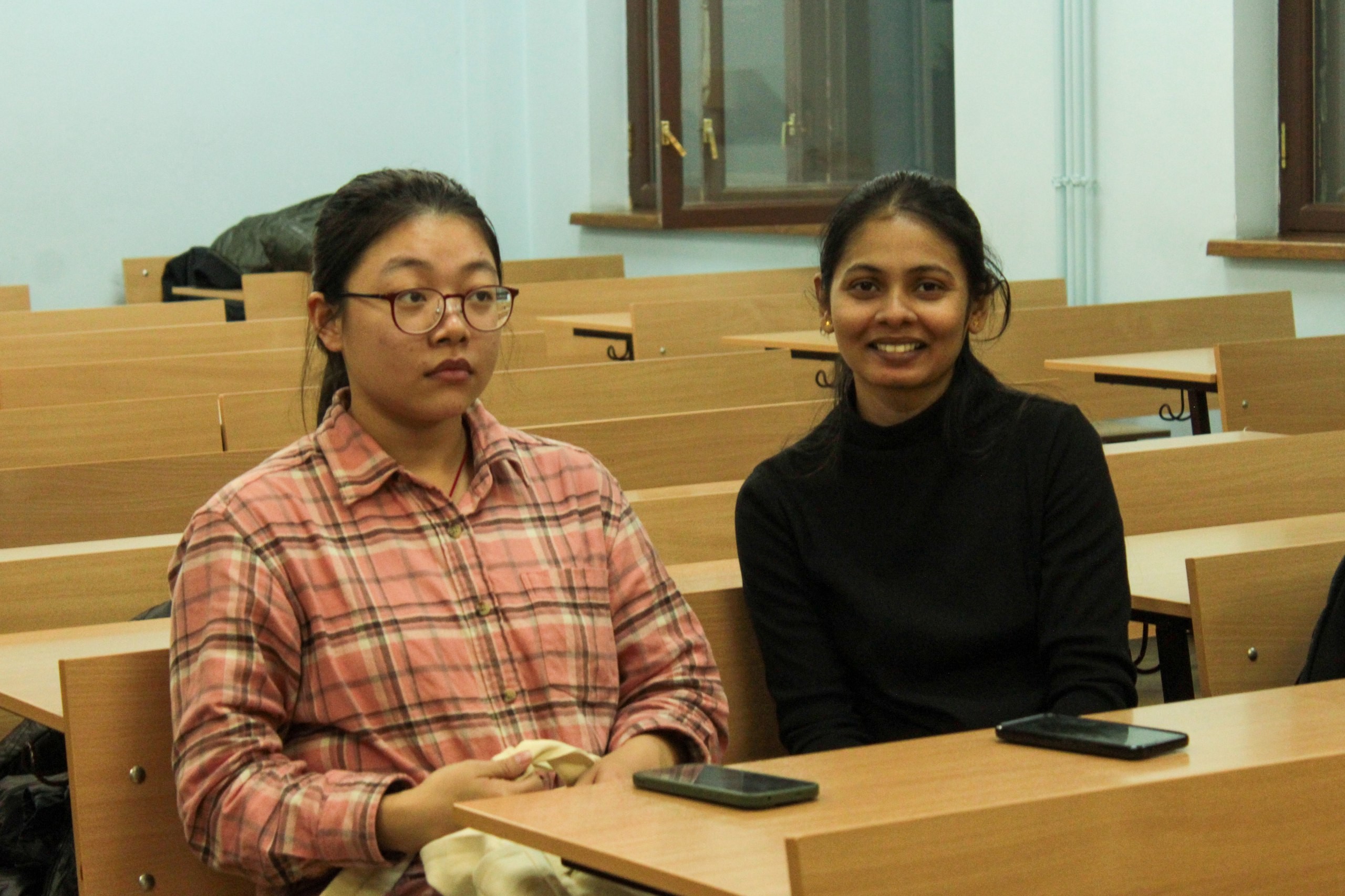 ������� ���� ������ ��������� ������ �� ���� '����������� ���� � ����������� �����'