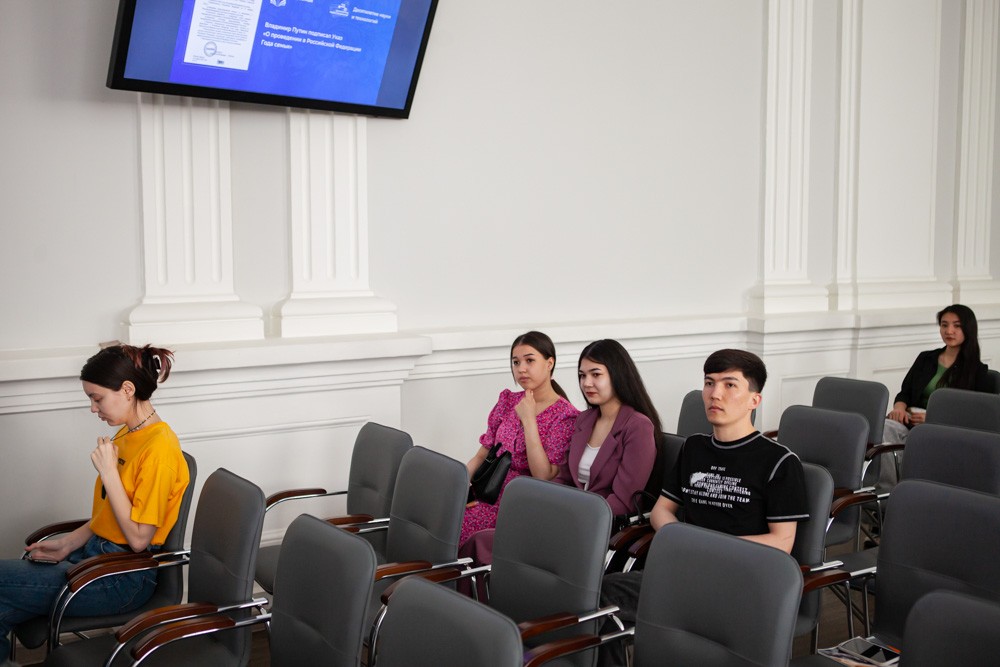 Конкурс 'Моя страна - моя Россия' 2024 Конкурс 'Моя страна - моя Россия' 2024