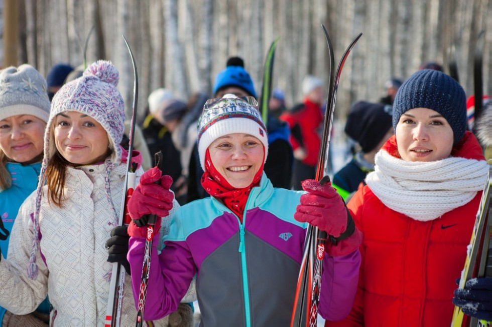 ���������� �������� ��� ������ ������� � '����� ���������� - 2018'