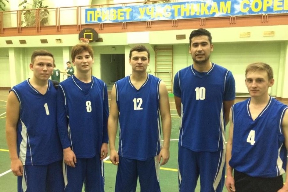 � ���������� ������ ������ ��������� ������������ �� ���������� ������������ ���� ��