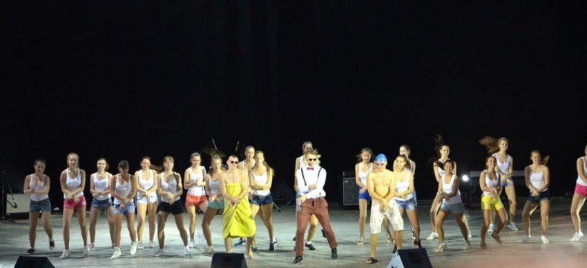 10 ������� '���� �������������' �������� �������� ��������� � ��������, �������� ���������� � ���������������� �������� � �������� ��������������� �������� � ��������.