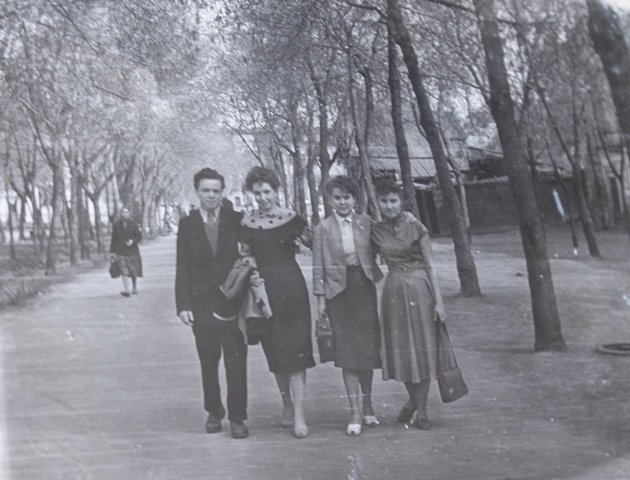 ������ ��������: '������� �� ������� �����!'