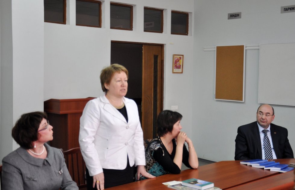 ����� ���������� ? ��� ������ ө��ә����ә �ә��ә�ә�� �����ә, ����� ��� ү������ң ��� �������