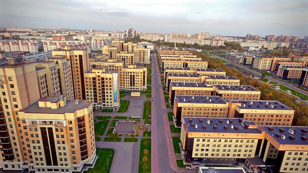 ����� ���������� �������