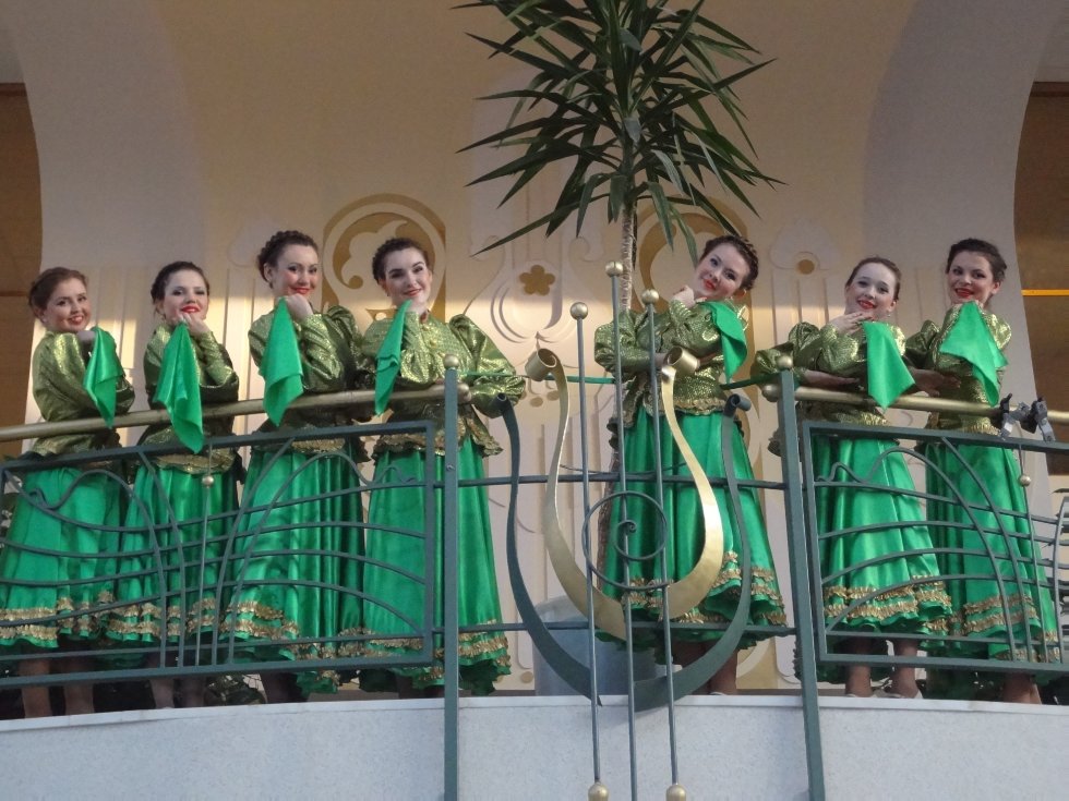 ������������ ��������� '������'