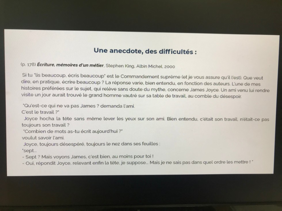 ��� UNIVERSUM+ ������� ������������� ���� ������������� ������������ �����