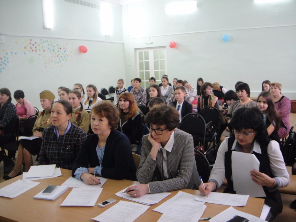 �������� ������������ ���� �������������� �������� ����������� ���������� '��� ������� ����'