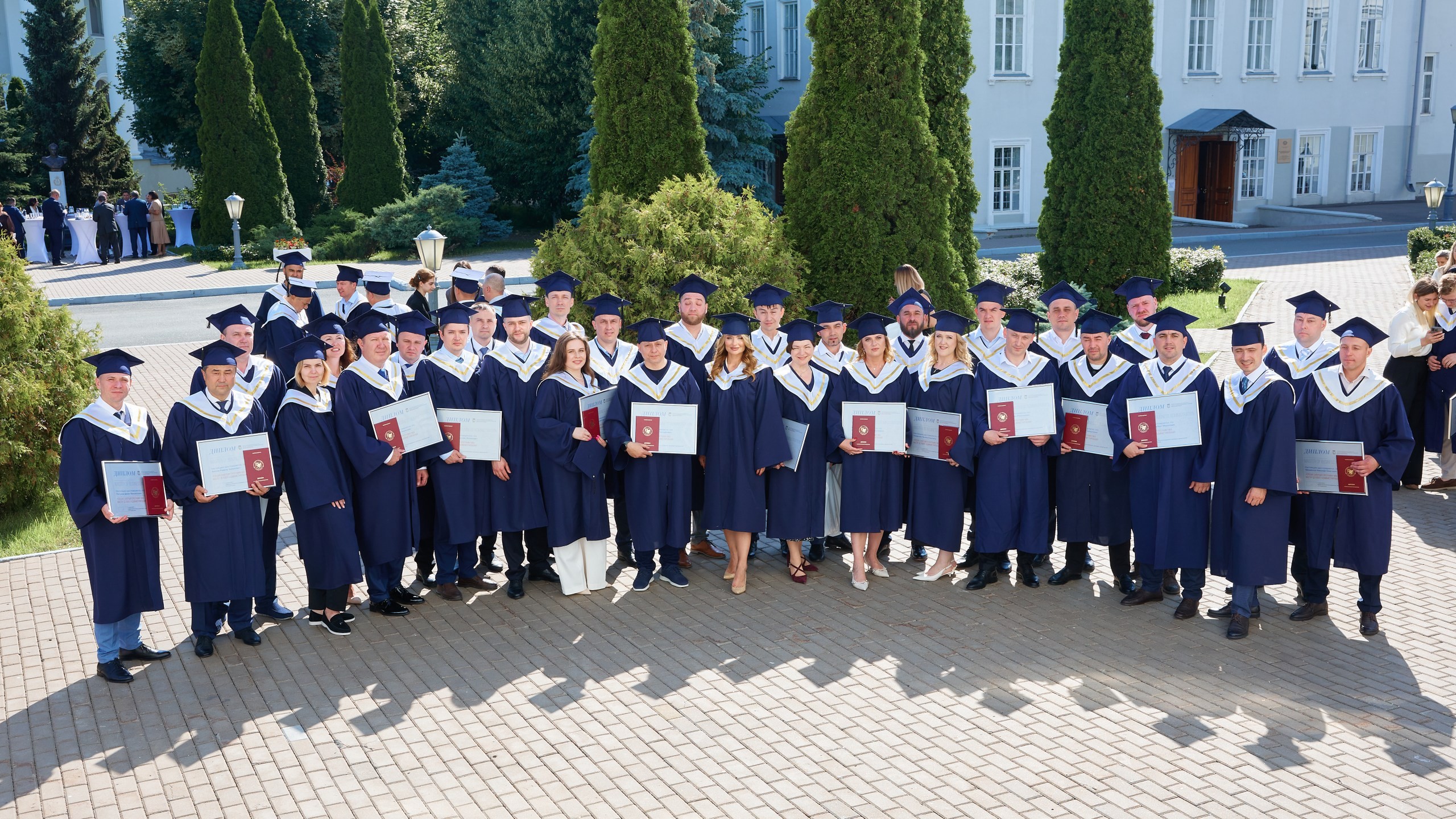 �������� �������� ������ ����� ������� ���� ���