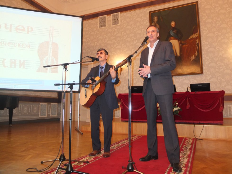 ���� �������������� �����