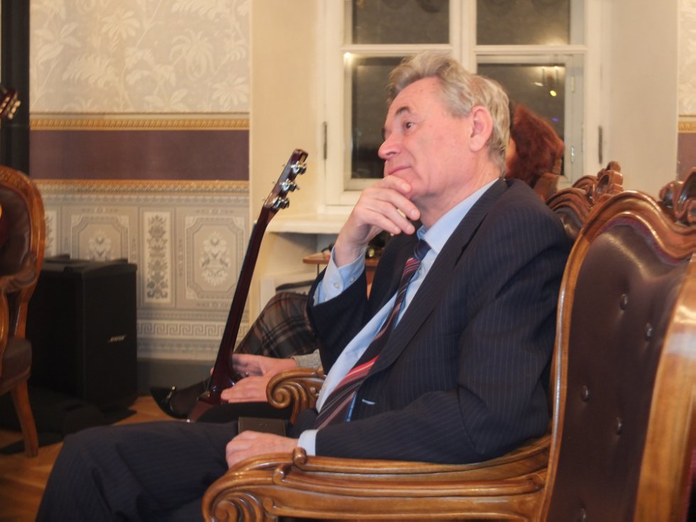 ���� �������������� �����