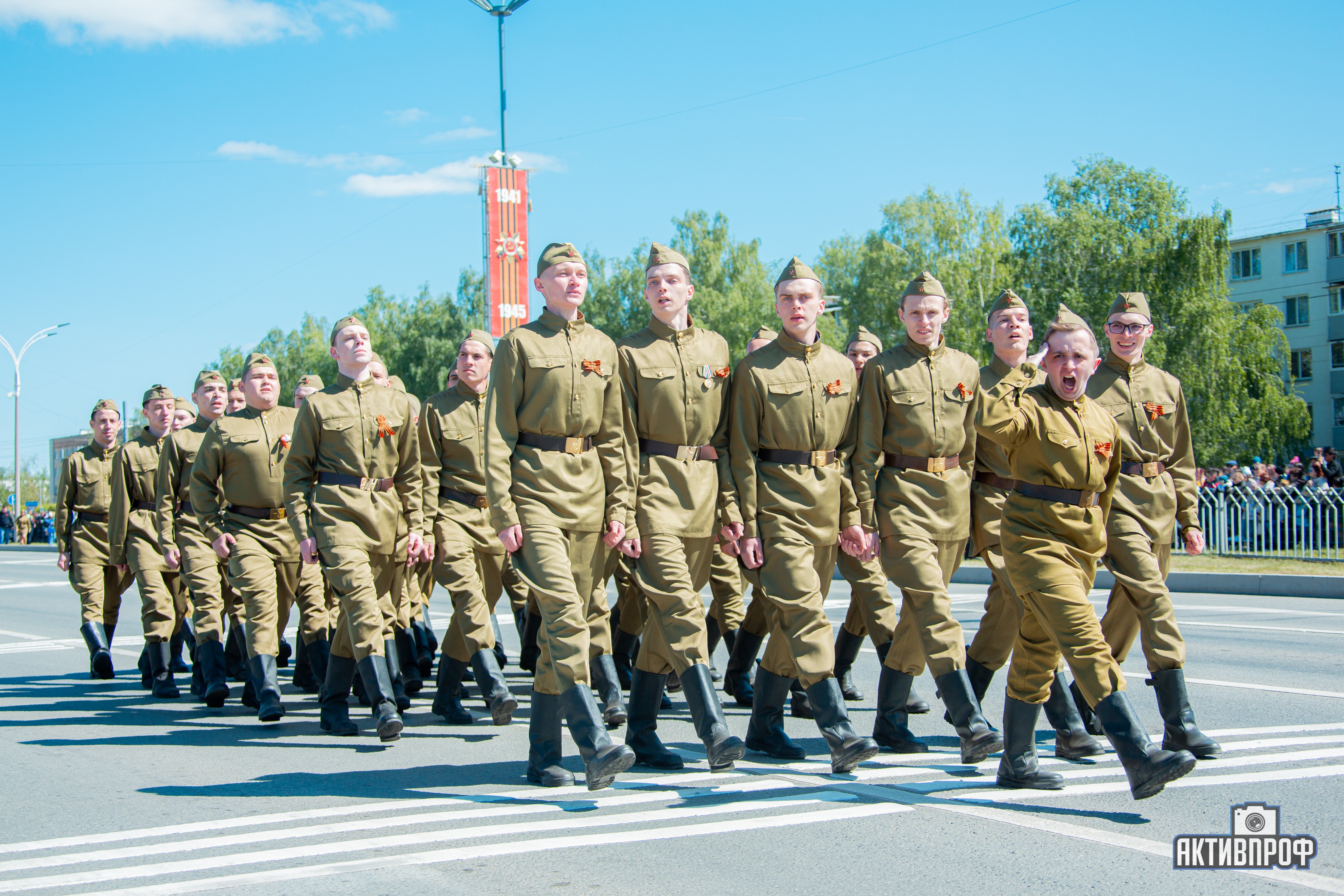 �������� �������������������� ��������� ��� ����������� ������� ������� � ������ ������