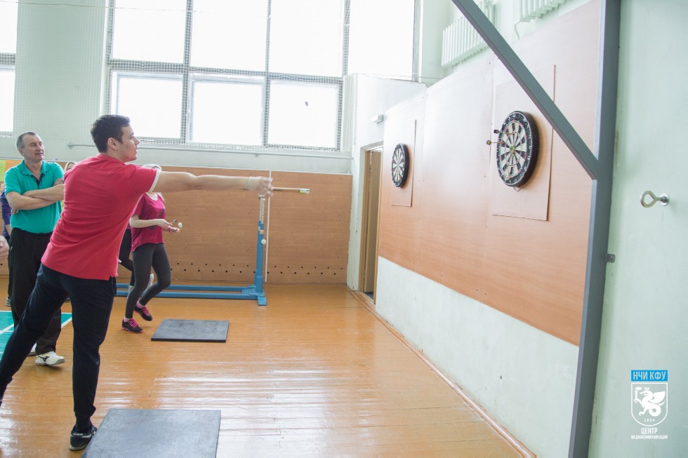 '����� 225!': ���� �������� � ��� ���