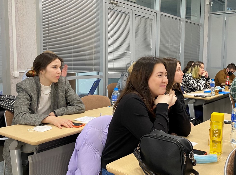 ����� ������������� ����� ������-��������������� ����������� ��������� ���. ������ 