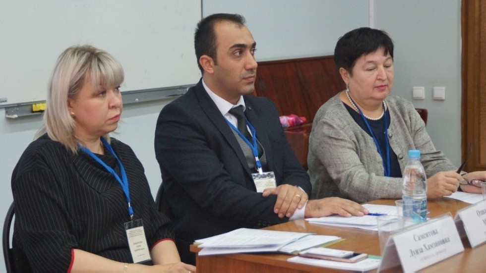 IX ������������� ������-������������ ����������� '���������� � �������� ������ ������ � �������� ������������������ �����������: �������� � �����������'