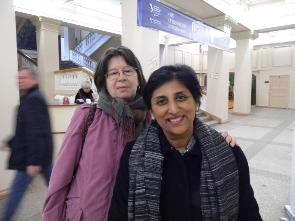 � ������������� 19-21 ������� ��������� V ������������� ��������������� ��������