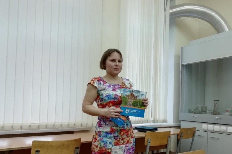 ���������� � ����� � ������������ ������� �������� � �����