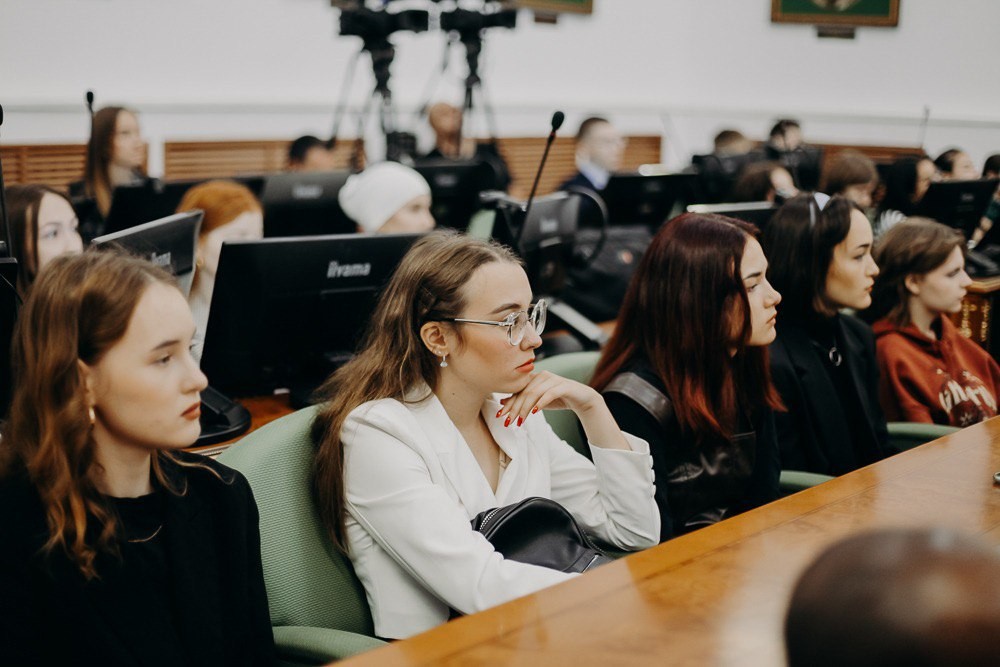 Популяризация культуры стран Африки и Арабского Востока Популяризация культуры стран Африки и Арабского Востока