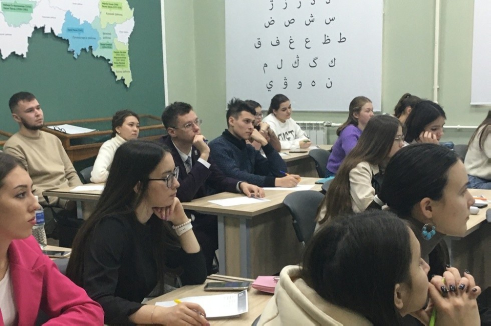 '������� �������'  - � ���������� ��������� ���