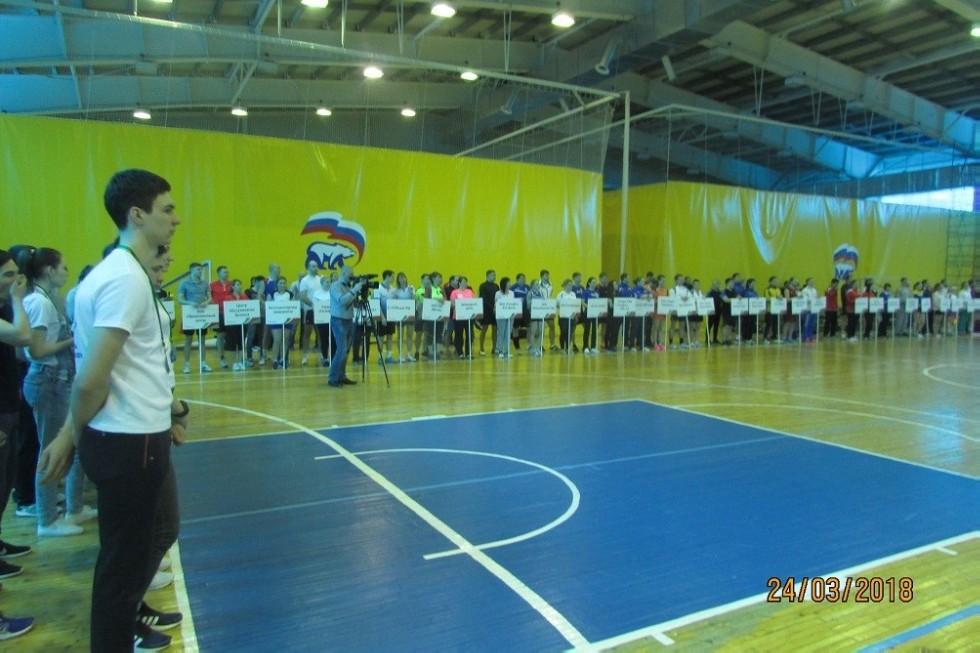 ������� ��������� ��������  ����������� ���������  ���  ��������� ������� � ��������� ������������ �� ���������� � ����� XXXI  ����������� ��� '��������'