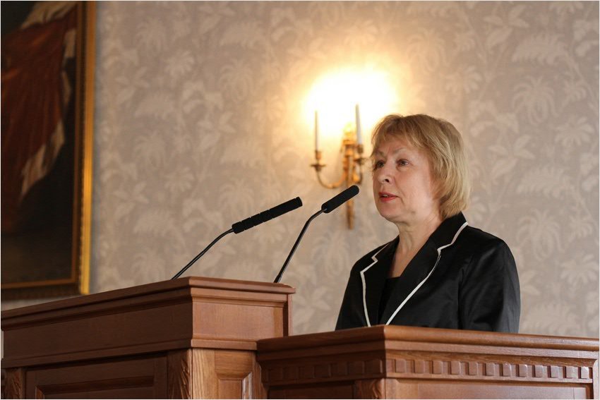 ��������� ����� �������� �� ������ ������������ ������� ������