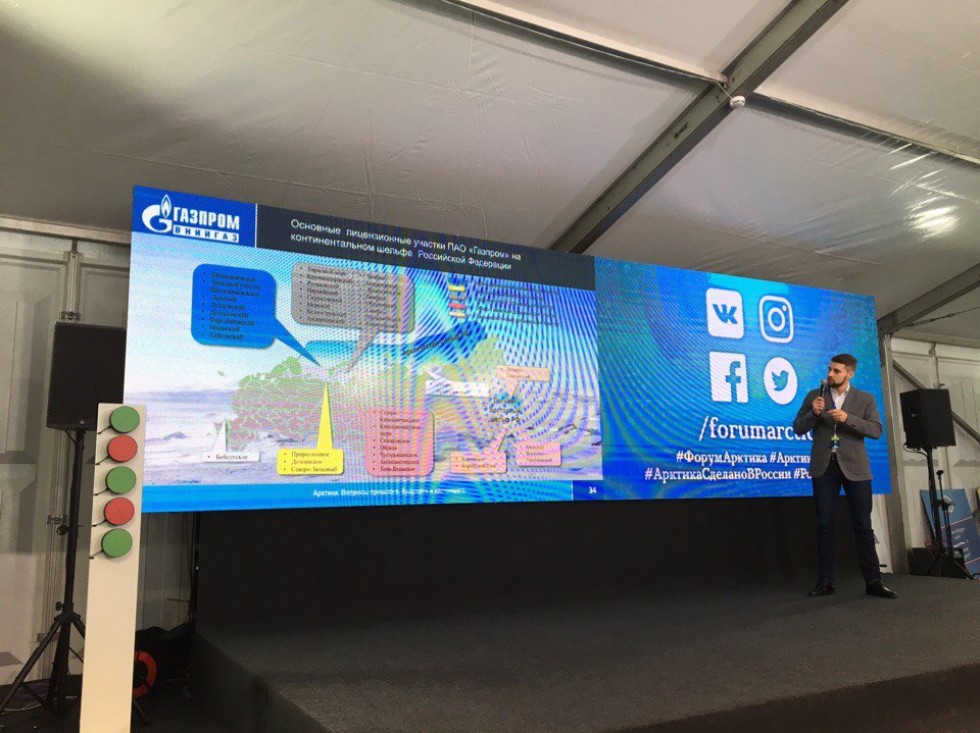 ������ ��� '��������' ��������� ������� � ������������� ��������������� ������ '�������. ������� � ������'