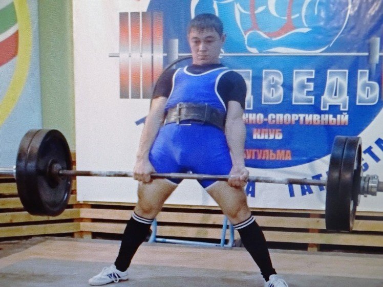 ����������� � �������!