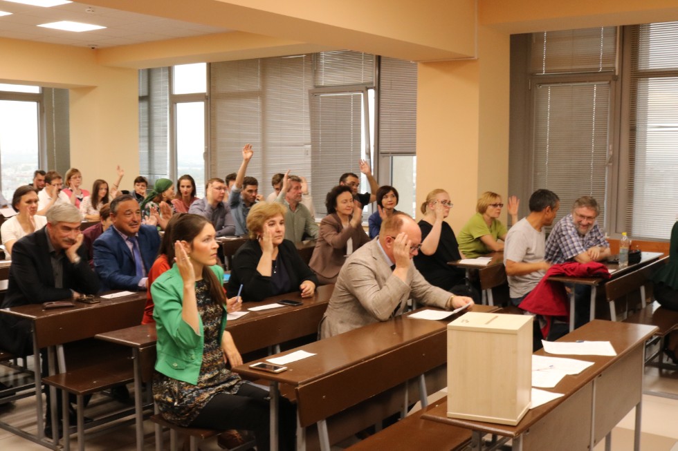 ��������� ������ ������� ������ � ����������� ���� ����