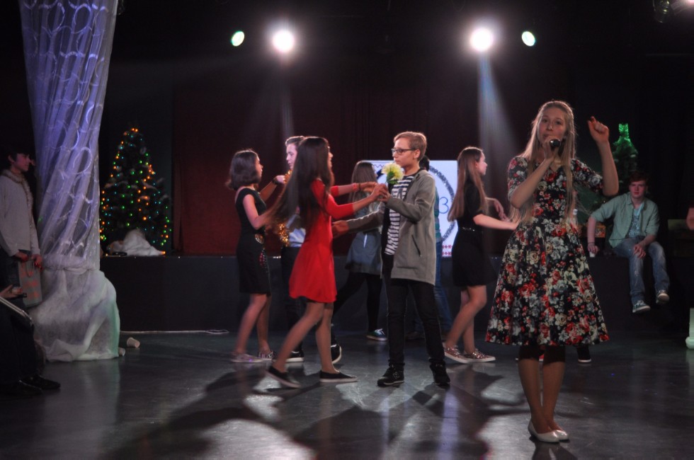 � ����� ��������� ���������� ��������