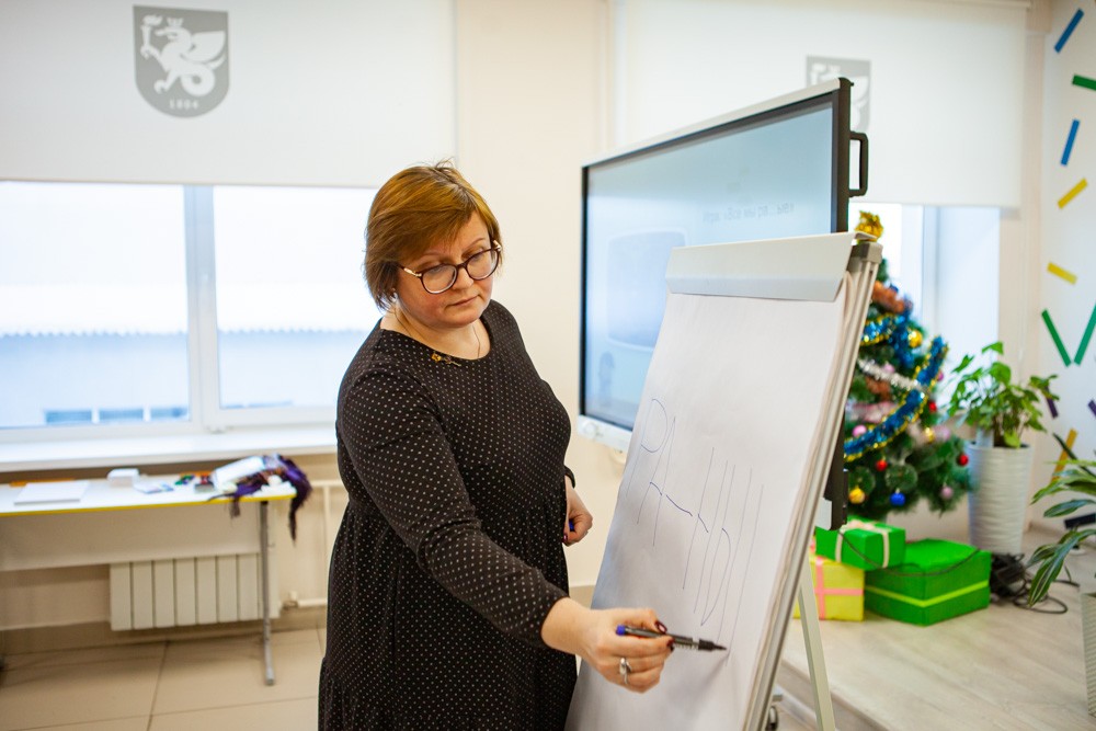 ������� �� ������ � ��������� �������� � ���������� ��������� ���