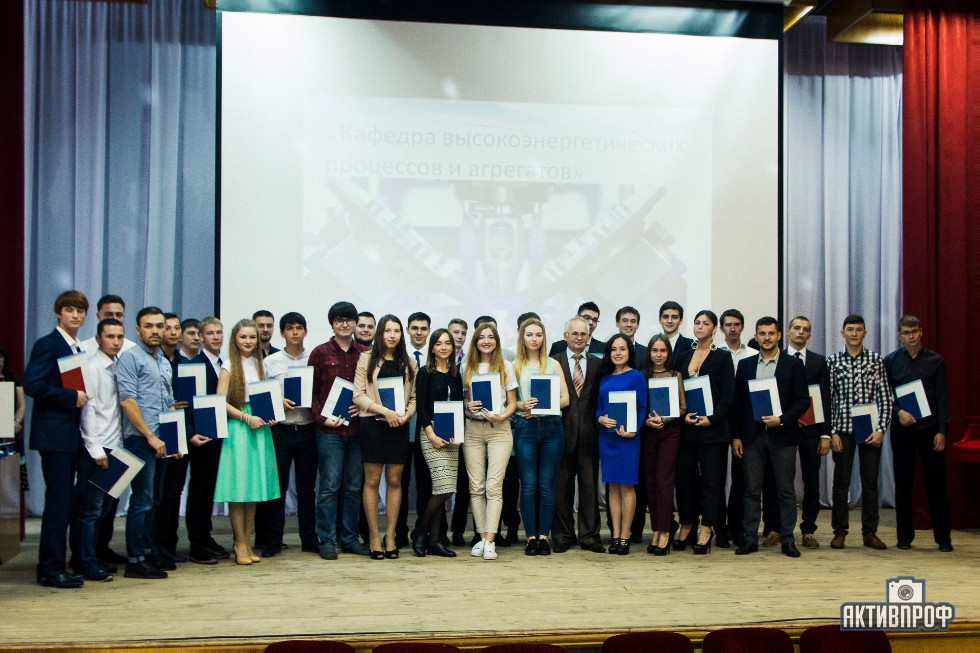 ������ ��������������� �����������!