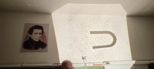 �������� ������� � ������ ������� ��������!