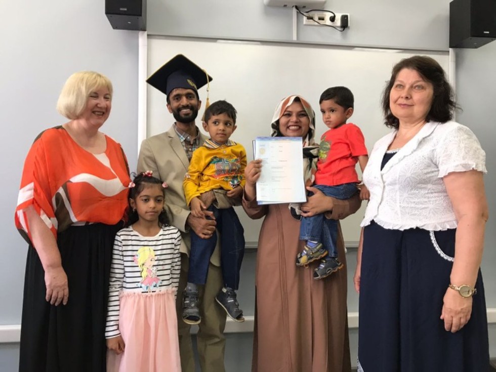 � ������ ������ ����� ������!