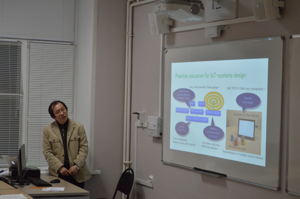 ��������� ��������� ������������ ��������� �������� ���������� �������� � ��������� ������������ ������ ���