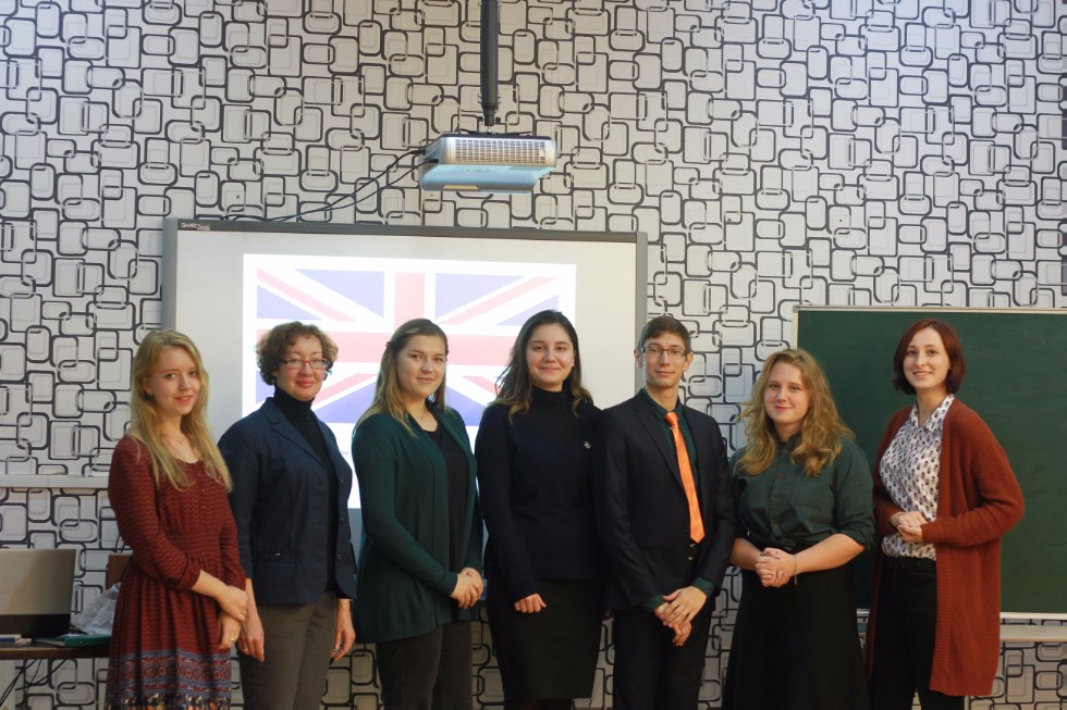 ������� ���������� ������� �� � ������������� ��������� ���������� ���������������� ��������� ������������ ���