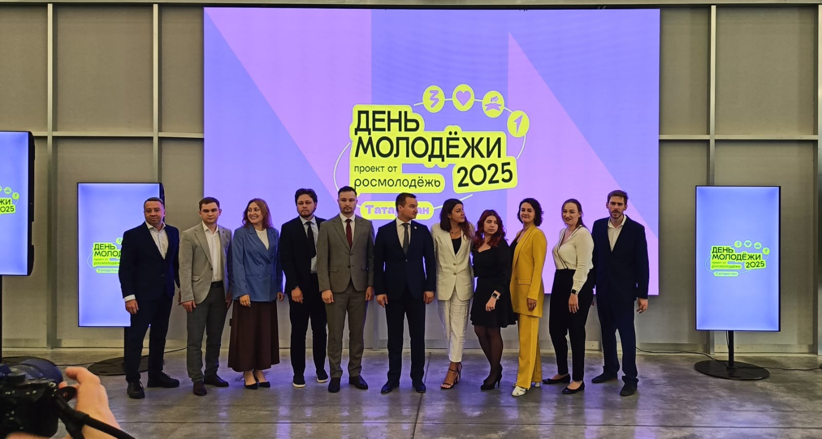 ����������� ��������������� ��������� ��