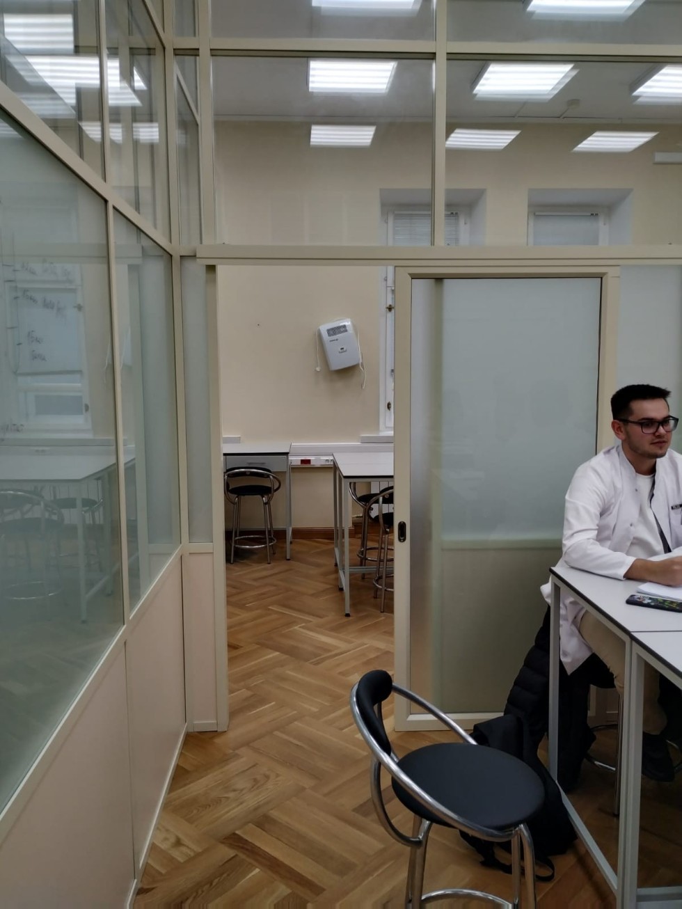 ������� ��������, ������������� � ������������ ������� ����� ��������� ��� ������������ �������