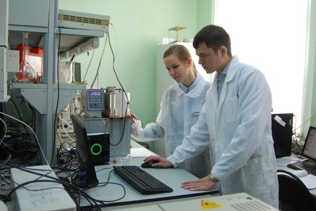 ���� ������