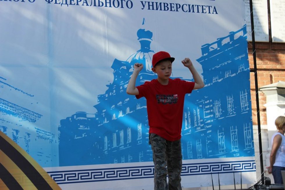 ����� '���������' ����������� ��������!