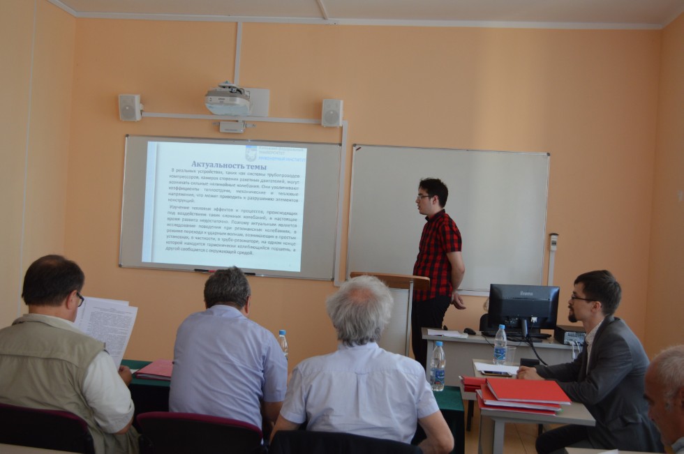 ������ ��������� ���������������� ����� �� ������������ ������������ ���������� ���������,����������� ������; ������������ ����������� ������, ���������� ���������������� �������������, ���������� ���������� � ������������, �������������� ������� � ����������