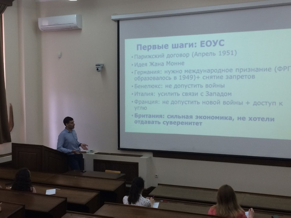 C 19 �� 24 ���� 2017 ���� �� ���� ������� �������������� � ������������ ����� ������������ ���������� ��� ������ ������������� ����������������� ������ ����� ? ����������� ���������� ����� '� 60-����� ������� ���������: ������� � ����������� ������' � ������ ����������� ������ ������������� ���� ����� � ������� ����������� ������������ VOICES+.