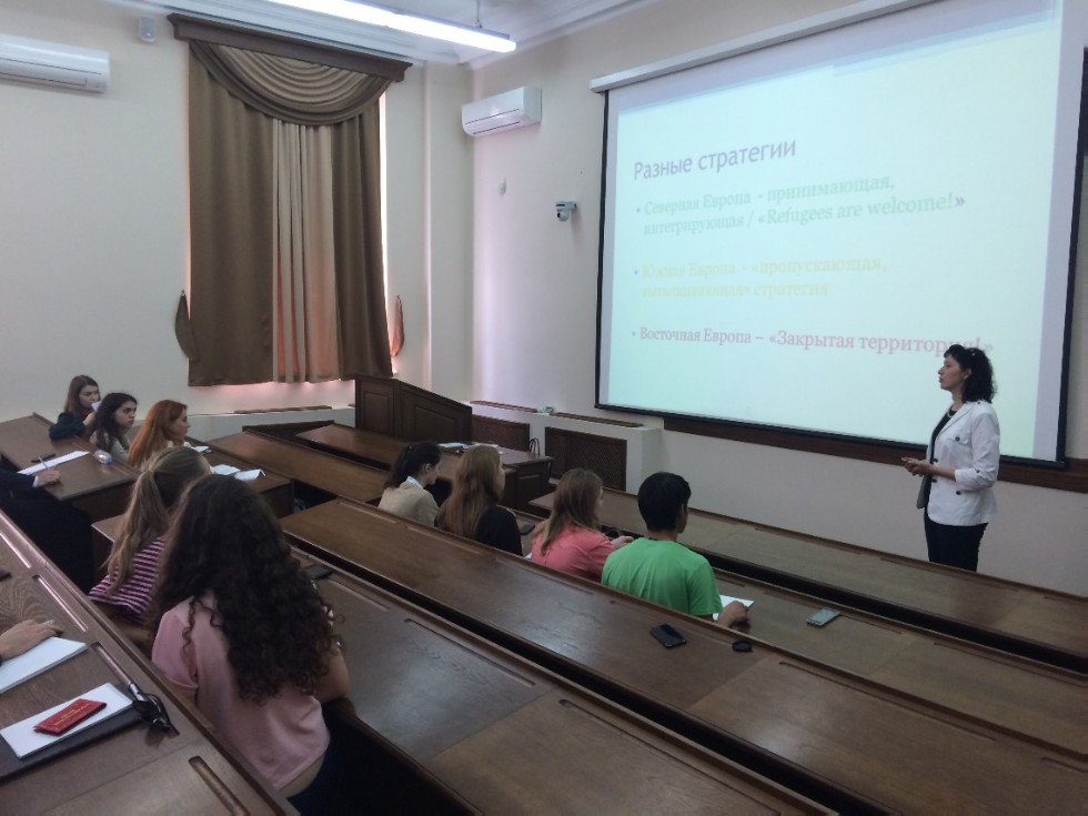 C 19 �� 24 ���� 2017 ���� �� ���� ������� �������������� � ������������ ����� ������������ ���������� ��� ������ ������������� ����������������� ������ ����� ? ����������� ���������� ����� '� 60-����� ������� ���������: ������� � ����������� ������' � ������ ����������� ������ ������������� ���� ����� � ������� ����������� ������������ VOICES+.