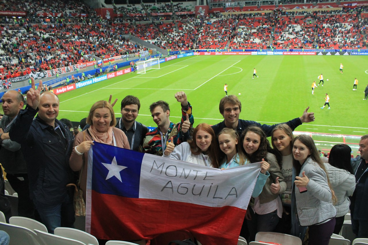 C 19 �� 24 ���� 2017 ���� �� ���� ������� �������������� � ������������ ����� ������������ ���������� ��� ������ ������������� ����������������� ������ ����� ? ����������� ���������� ����� '� 60-����� ������� ���������: ������� � ����������� ������' � ������ ����������� ������ ������������� ���� ����� � ������� ����������� ������������ VOICES+.