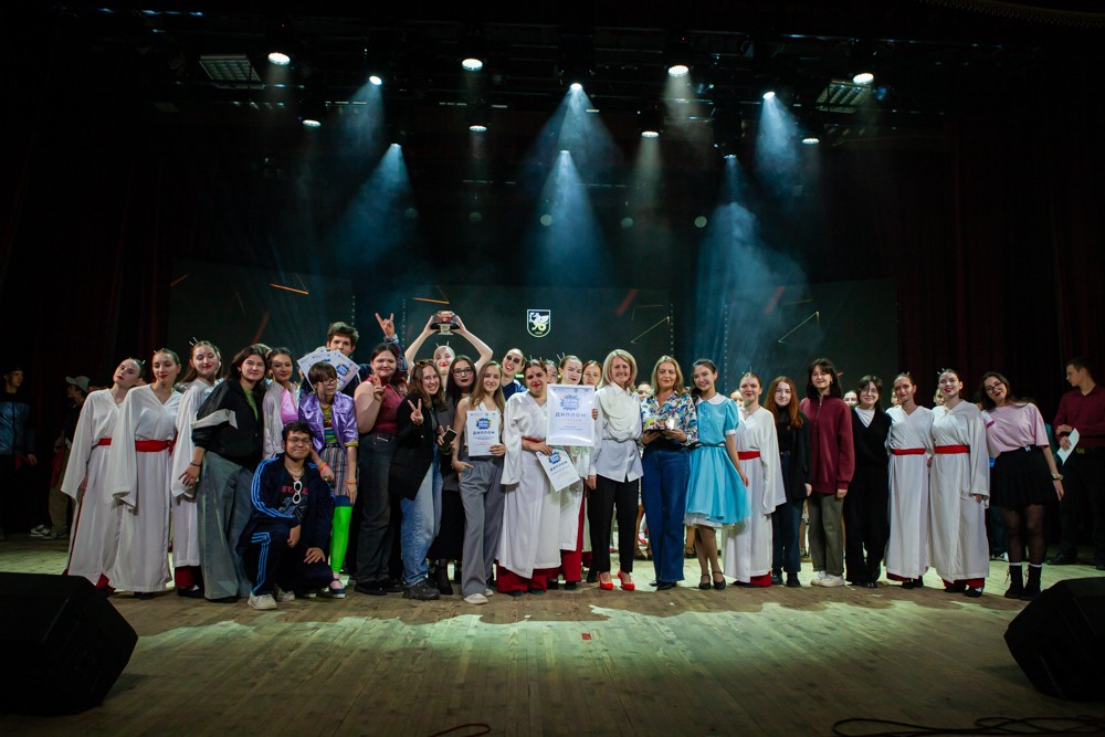 ����� � 90-�!